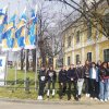 vukovar 2023.3
